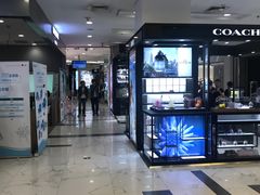 -凯德MALL(望京店)