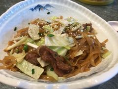 -顺意·顺德家乡菜(国际人才大厦店)