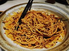 -柴门饭儿(成都太古里店)