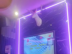 -宝乐星量贩KTV(莲升路店)