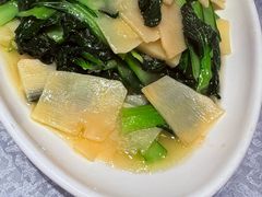 -阿娘家·原生态农家菜(国顺东路店)