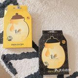 春雨的面膜89RMB 2盒10片