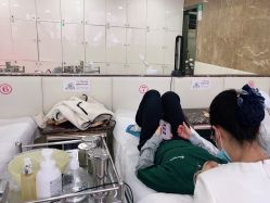 -悟空祛痘·诺奖技术专业店