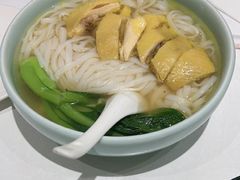 -葡珍轩冰室(虹桥机场T1店)