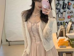 -万达广场(厦门湖里店)