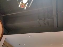 -贡宴盐帮菜自贡驻京联络处餐厅