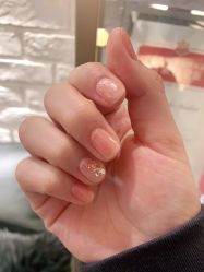 -雪儿·YuKi美甲美睫皮肤管理Salon