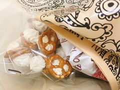 -OUR Bakery(三里屯太古里店)