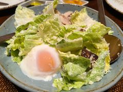 -杭州桐庐康莱德酒店西餐厅-舍