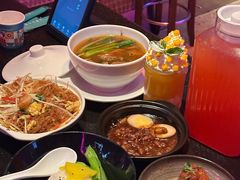 -纯K(西湖店)