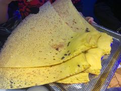 -山河屯铁锅炖(哈西站店)