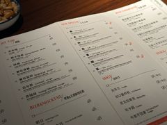 -Joy酒隐(西湖店)