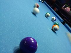 -广州保龄球馆(广州天河体育中心店)