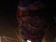 -TZ House音乐现场(茅台店)