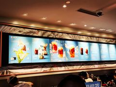 -星巴克(成都天府机场2店)