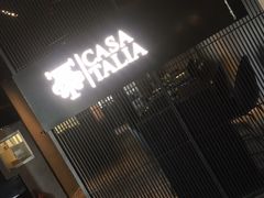 -查特花园美食广场(西单大悦城店)