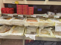 -芦庄子桂顺斋(狮子林大街店)