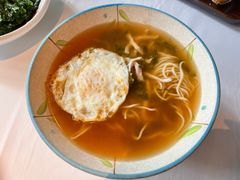 -申粤轩酒楼·三十年粤菜经典(丁香花园店)