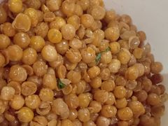 -熊记虾王·小龙虾(东晓南店)