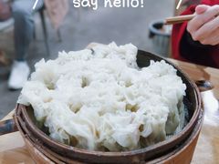 -晓友烧麦(光华村店)