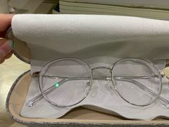 -提一眼镜·蔡司·依视路(小寨店)