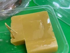 -大益烤鸡