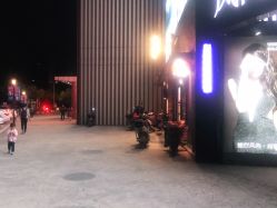 -风向标WIND VANE SALON