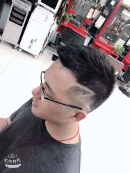 -古匠造型