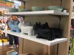 -瑞鹏宠物医院·眼科·皮肤·中兽医(大悦城分院)