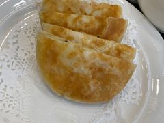 -勺园饭店(骨科医院店)