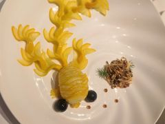 -食廬(浦东嘉里城店)