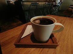 -溯洄咖啡VORTEX COFFEE