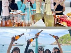 -石梅湾艾美度假酒店