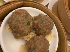 -添好运点心专门店(百老汇店)