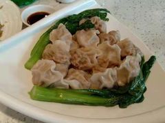-又一间茶点轩(百汇广场店)