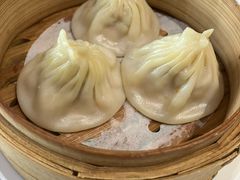 -扬州饭店(南京东路店)