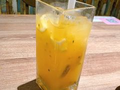 -茉莉餐厅(包河万达店)
