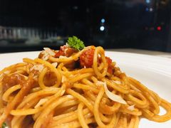 -必胜客(萍乡润达店PH店)