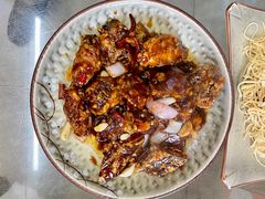 -三子下水馆(南十四道街151号店)