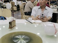 -食为先(中山七路店)