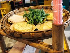 -有拈头成都市井火锅(老门东店)
