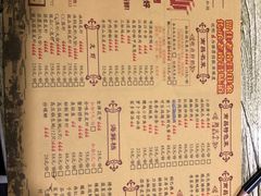 -堂瓦里·传统赣菜(第一街区店)