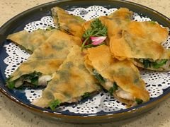 -点都德(龙之梦店)