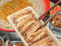 -大芊金重庆串串火锅(南京路店)