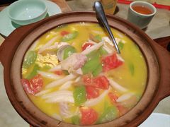 -苏乡兰亭·新派淮扬菜(吾悦广场店)