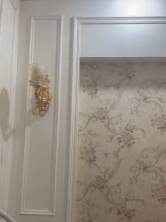 -禾丽康美医疗美容医院