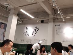 -费大厨辣椒炒肉(太平老街店)