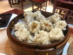 -都一处 (方庄店)