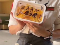 -海底捞火锅(壹悦城店)