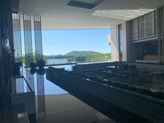 -石梅湾艾美度假酒店